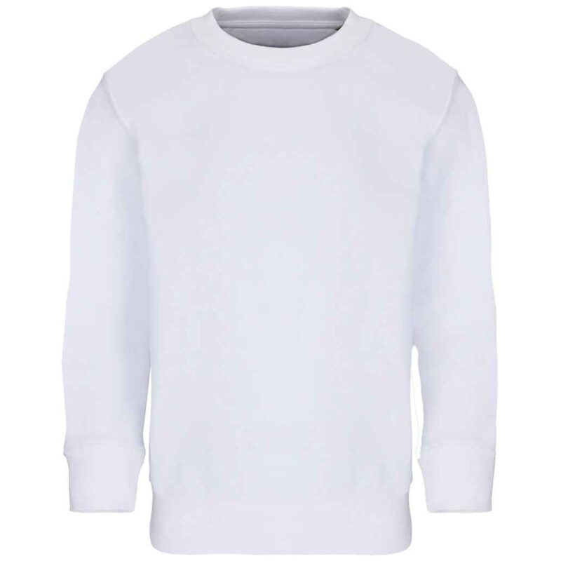 SOL'S Kids Columbia Sweatshirt
