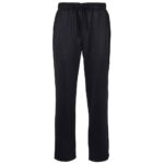 SOL'S Unisex Arto Trousers