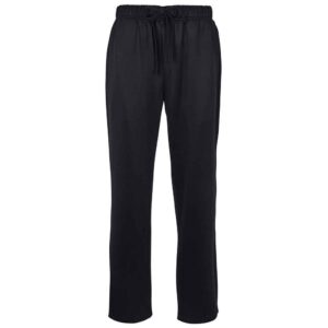 SOL'S Unisex Arto Trousers