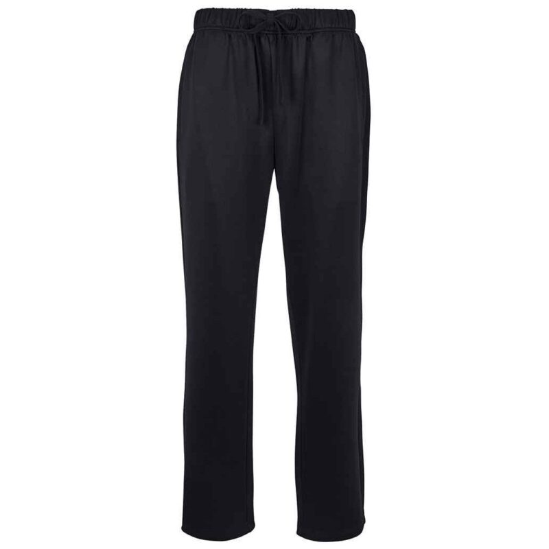 SOL'S Unisex Arto Trousers