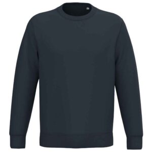 Native Spirit Unisex Crew Neck Sweatshirt