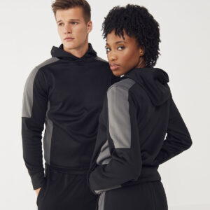 Finden + Hales Unisex Team Hoodie