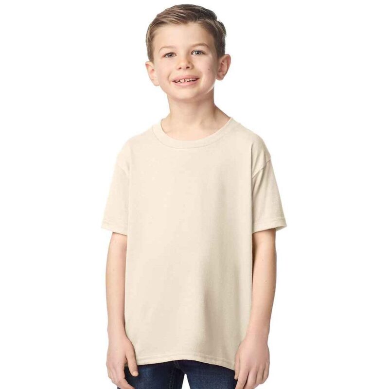 Gildan Kids Heavy Cotton T-Shirt