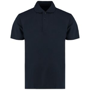 Kustom Kit Regular Fit Workforce Pique Polo Shirt