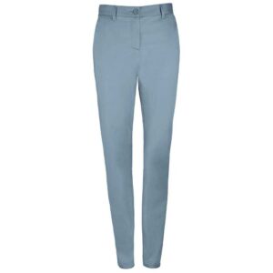 SOL'S Ladies Jared Stretch Trousers