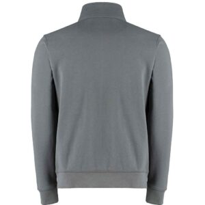 Kustom Kit Sweat Jacket