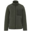 Forest Khaki/Dark Khaki