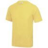 Sherbet Lemon