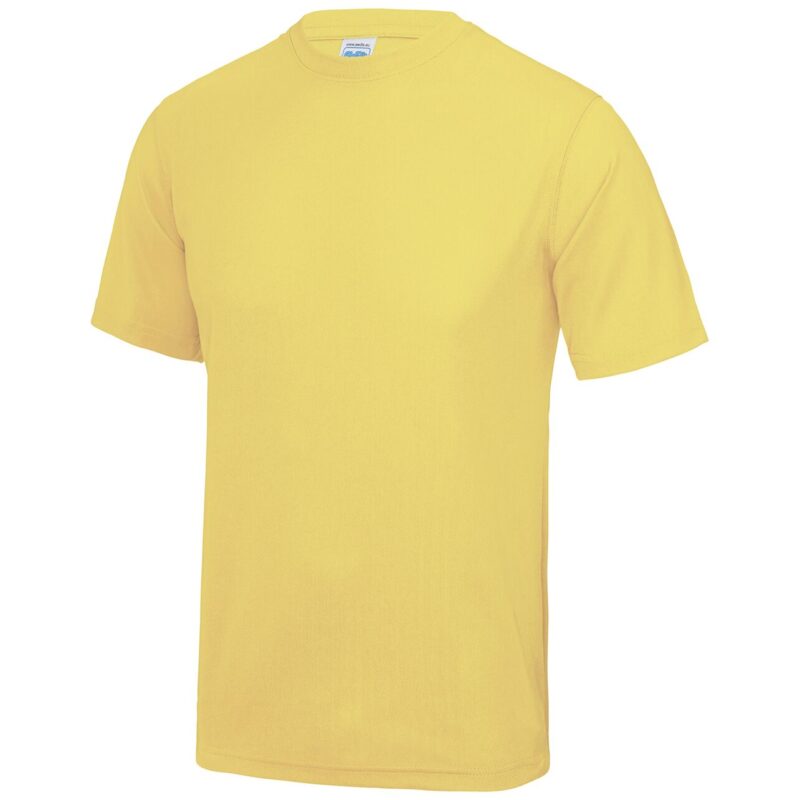 AWDis Cool T-Shirt