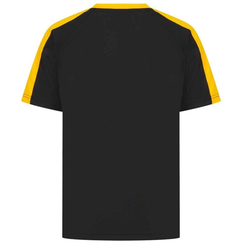 Finden + Hales Kids Team T-Shirt