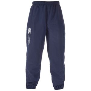 Canterbury Cuffed Stadium Pants