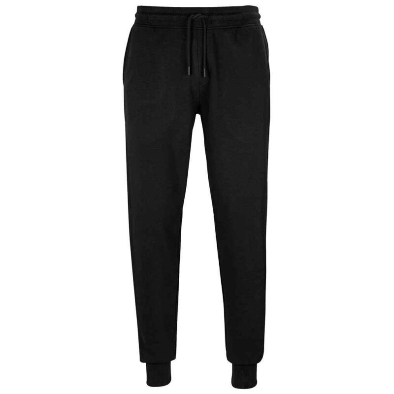 SOL'S Unisex Jumbo Organic Jog Pants