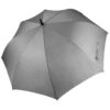 Slate Grey