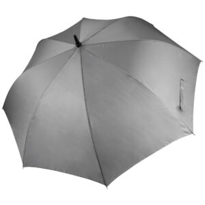 Kimood Large Golf Umbrella