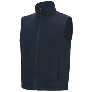 Regatta Recycle.me Thermal Bodywarmer