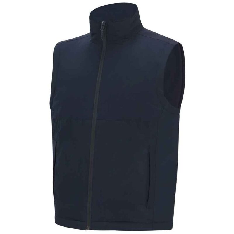 Regatta Recycle.me Thermal Bodywarmer