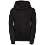 Russell Athletic Kids Hooded Sweatshirt