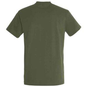 SOL'S Imperial Heavy T-Shirt