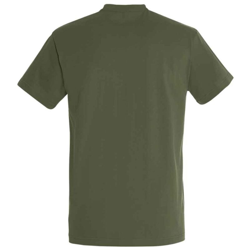 SOL'S Imperial Heavy T-Shirt