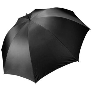 Kimood Storm Umbrella