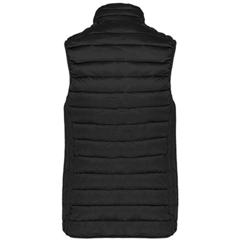 Kariban Ladies Lightweight Padded Bodywarmer