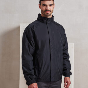 Premier Selsey Hydrochecker Jacket