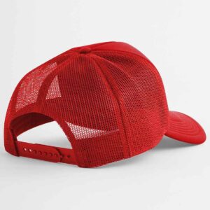 Beechfield Classic Foam Trucker Cap