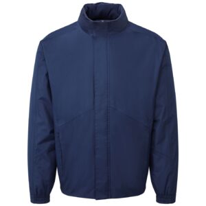 Premier Selsey Hydrochecker Jacket