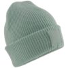 Dusty Green