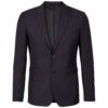Anthracite Marl