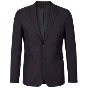 NEOBLU Marius Suit Jacket