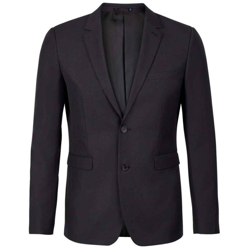 NEOBLU Marius Suit Jacket
