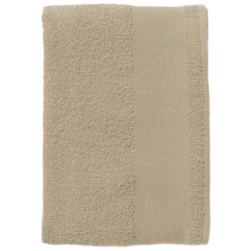 SOL'S Island 30 Guest Towel