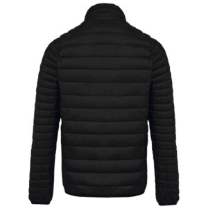 Kariban Lightweight Padded Jacket