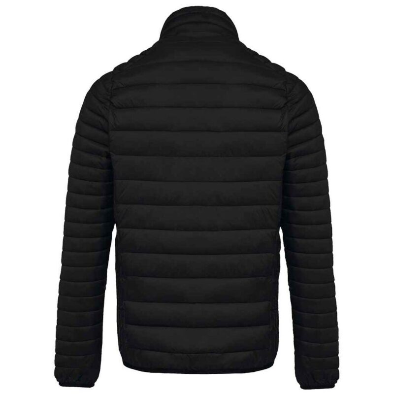 Kariban Lightweight Padded Jacket