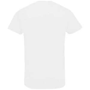 SOL'S Imperial V Neck T-Shirt