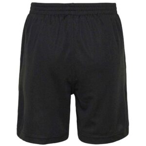 AWDis Kids Cool Shorts
