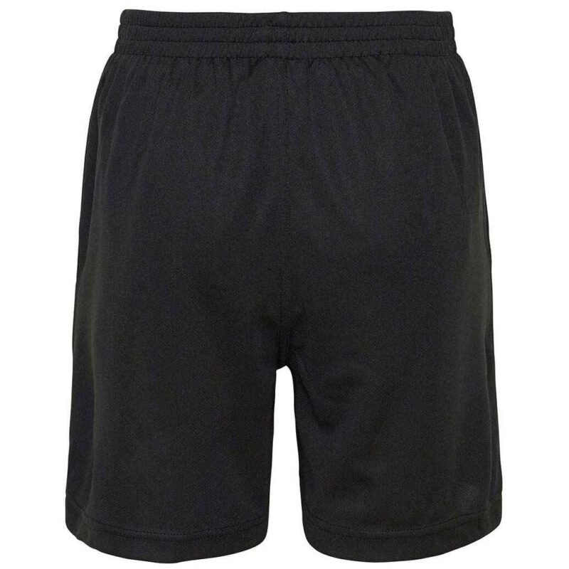 AWDis Kids Cool Shorts