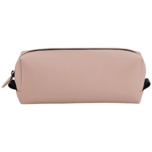BagBase Matte PU Mini Accessory Case