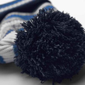 Beechfield Multi-Sport Fan Beanie