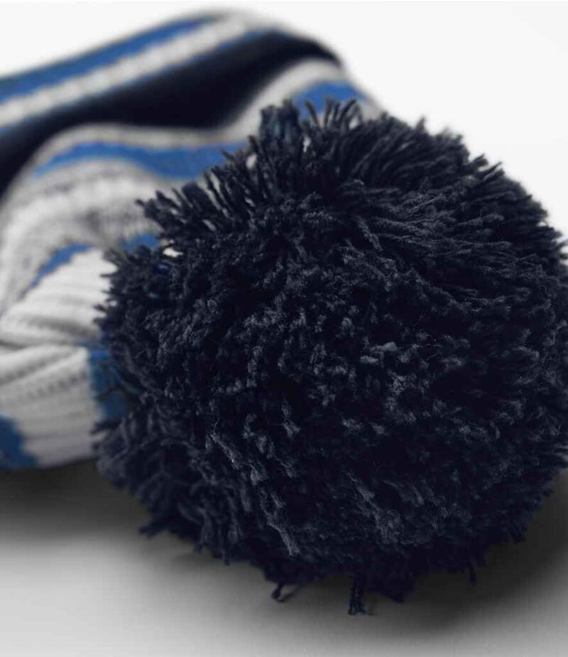 Beechfield Multi-Sport Fan Beanie