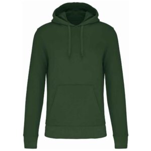 Kariban Hooded Sweatshirt