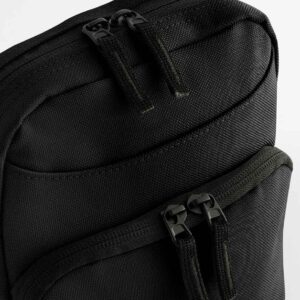 BagBase Across Body Bag