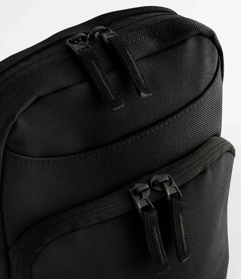 BagBase Across Body Bag