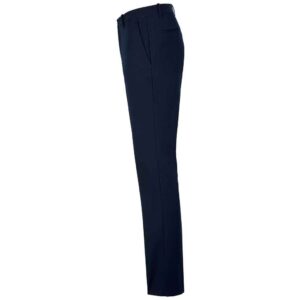 NEOBLU Gabin Suit Trousers