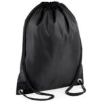 BagBase Budget Gymsac