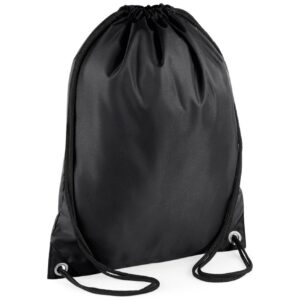 BagBase Budget Gymsac