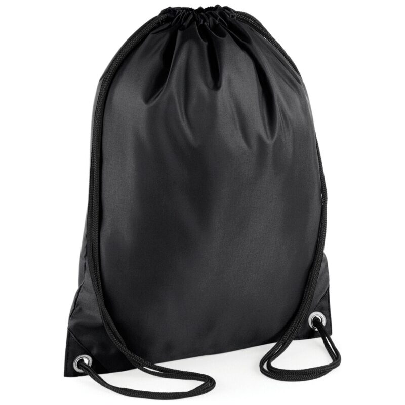 BagBase Budget Gymsac