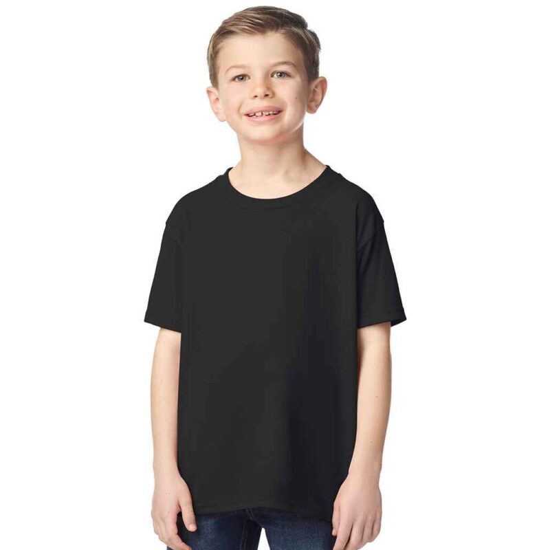 Gildan Kids Heavy Cotton T-Shirt