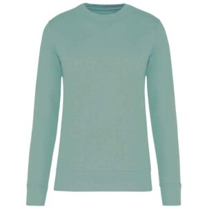 Kariban Kids Crew Neck Sweatshirt